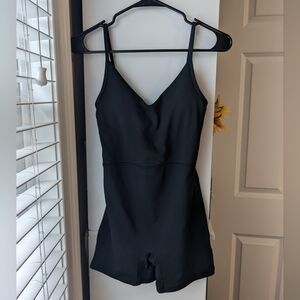 Gilly Hicks Playsuit